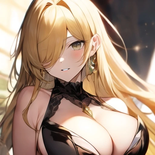 乃愛