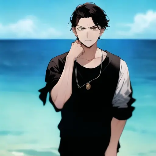 GreasyDouc5676의 ルーム