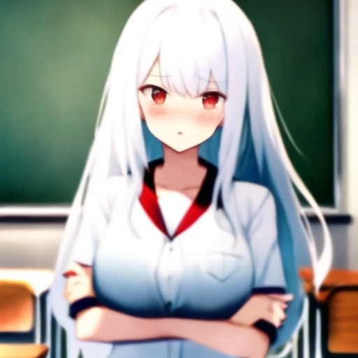 朝比奈  はる