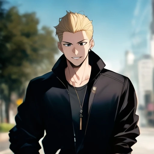 澤村  仁