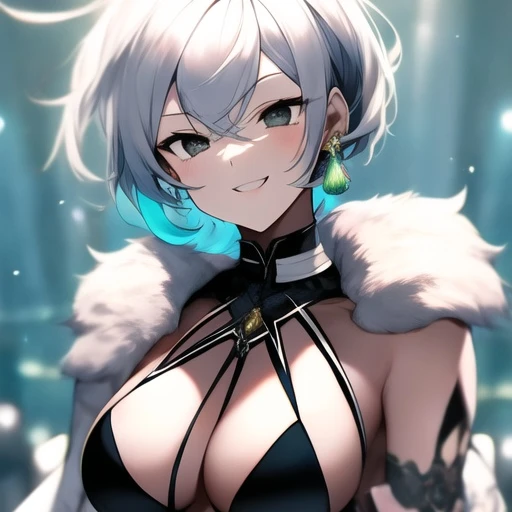 愛音