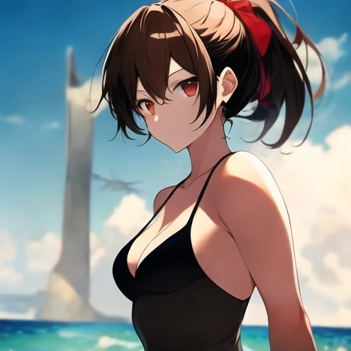 春菜