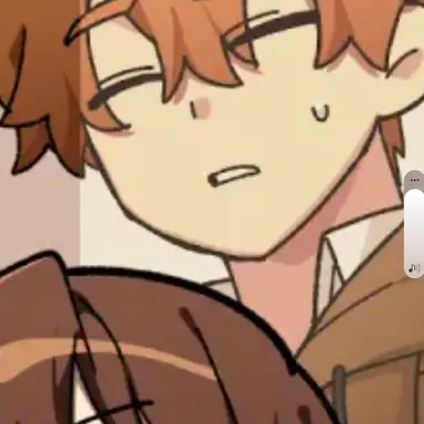 Profile image of 덕개