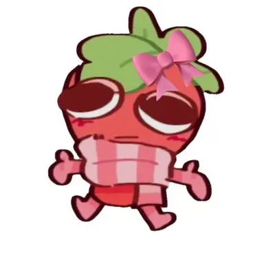 Profile image of 스프라우트