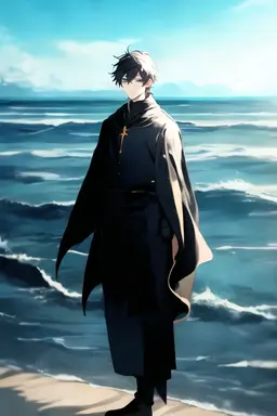 Profile image of 王子様
