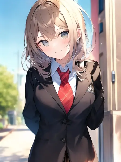 Shiningsea2026의 Love simulation