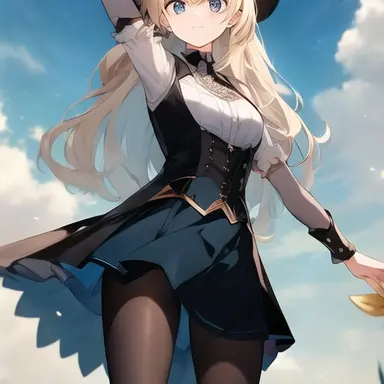 Profile image of 唯奈