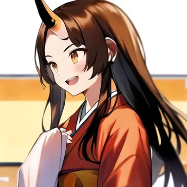 Profile image of 도은비