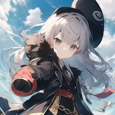 Profile image of Emma