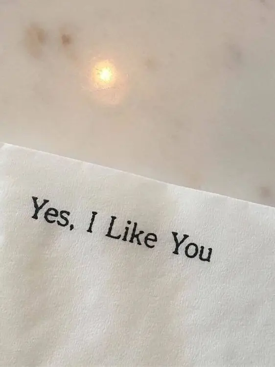 EarthySigh4645의 황수현