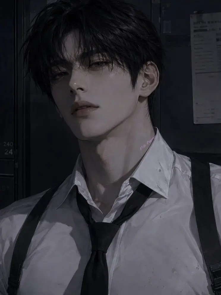 FatalRuler8809의 ジン・デウン