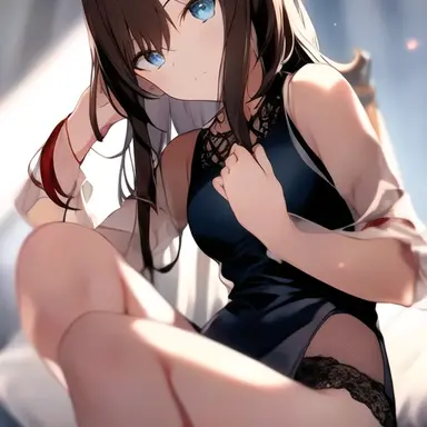 Profile image of Solene