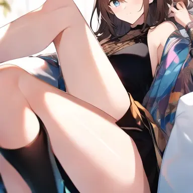 Profile image of Ravyn