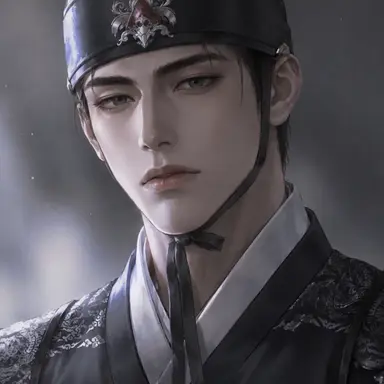 Profile image of 김무진