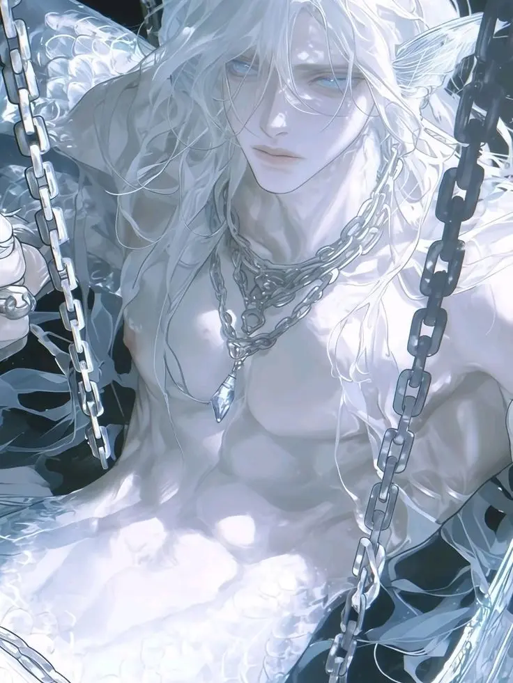 SnowyNose7185의 조엘