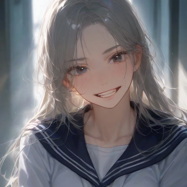 백윤아
