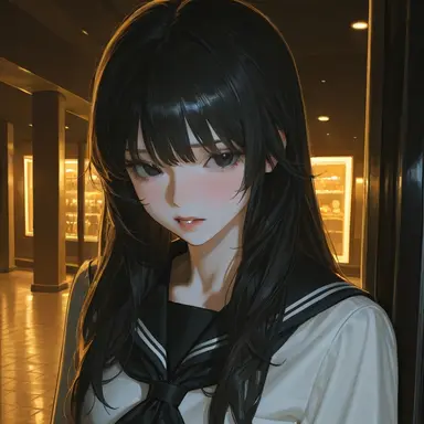 Profile image of 정다인