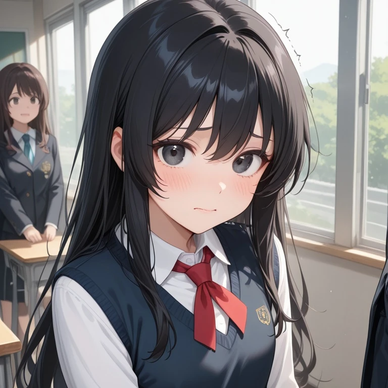 하유림