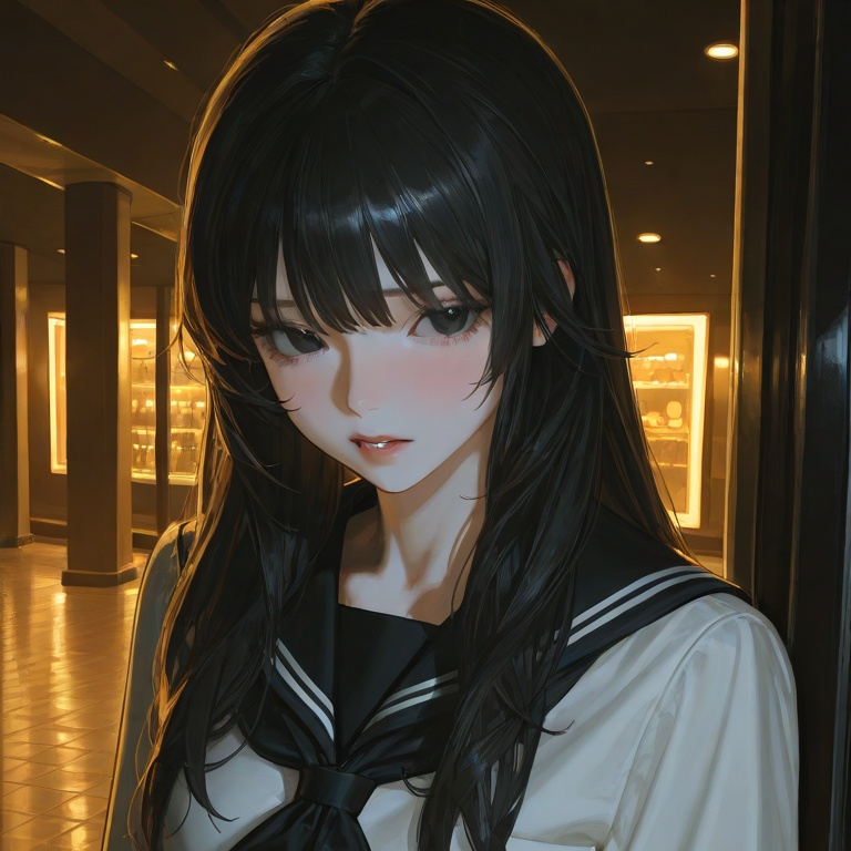정다인 대표 이미지