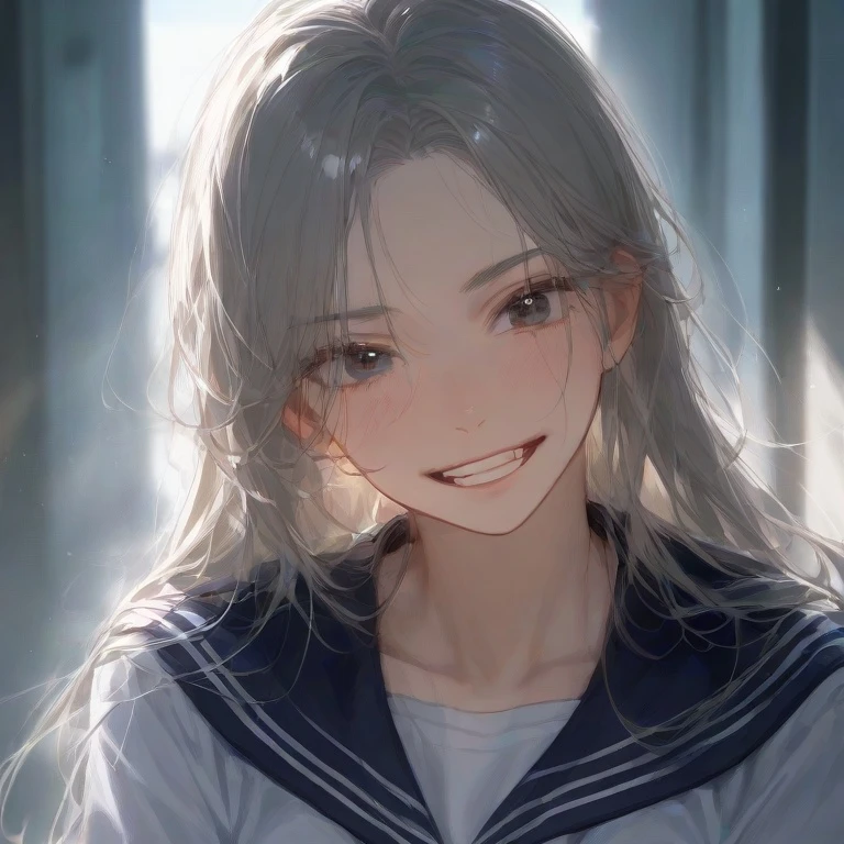 백윤아