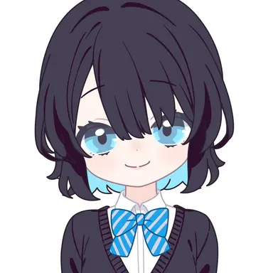 Profile image of Miki