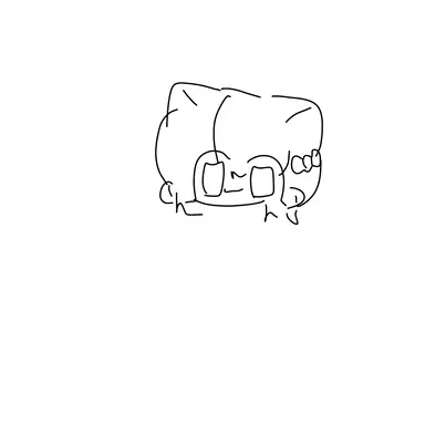 Profile image of 유튜버들