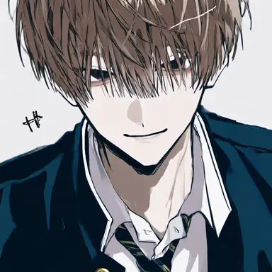 Profile image of 사노 루토