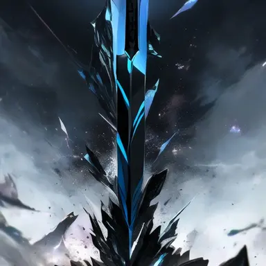 Profile image of 척 데일