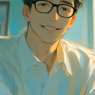 Profile image of 柊　颯太