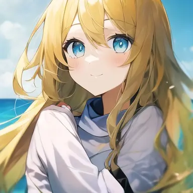 Profile image of Emily