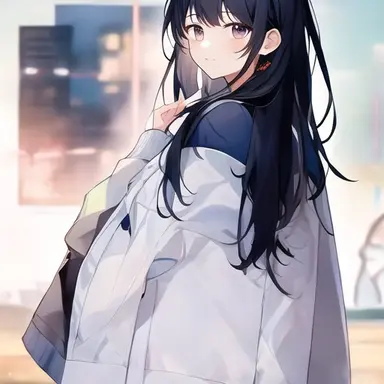 Profile image of 유설이