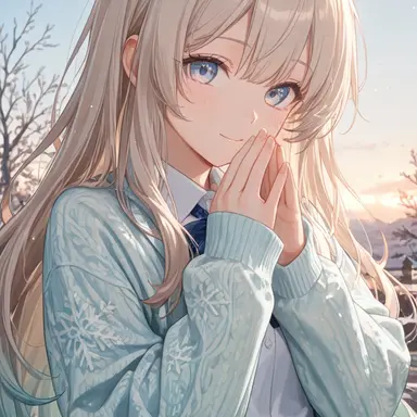 Profile image of 안소연