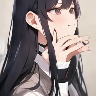 Profile image of 안유진