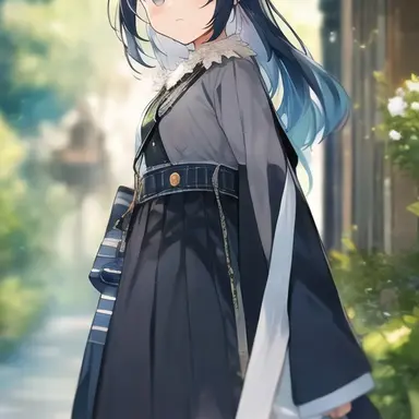 Profile image of 유아설