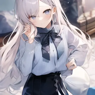 Profile image of 진유리