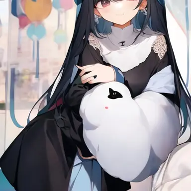 Profile image of 김가을