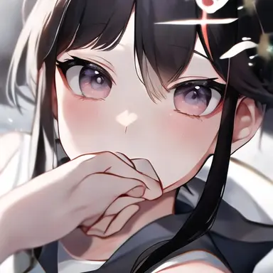 Profile image of 유이설