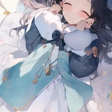 Profile image of 레이