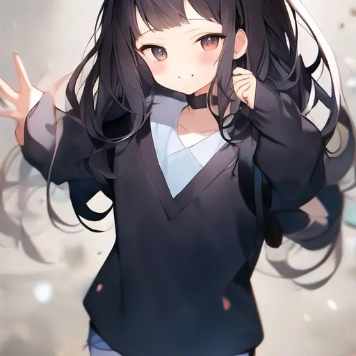 MagicQuill0510의 전학생이 원희?