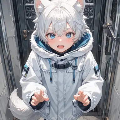 Profile image of ルカ