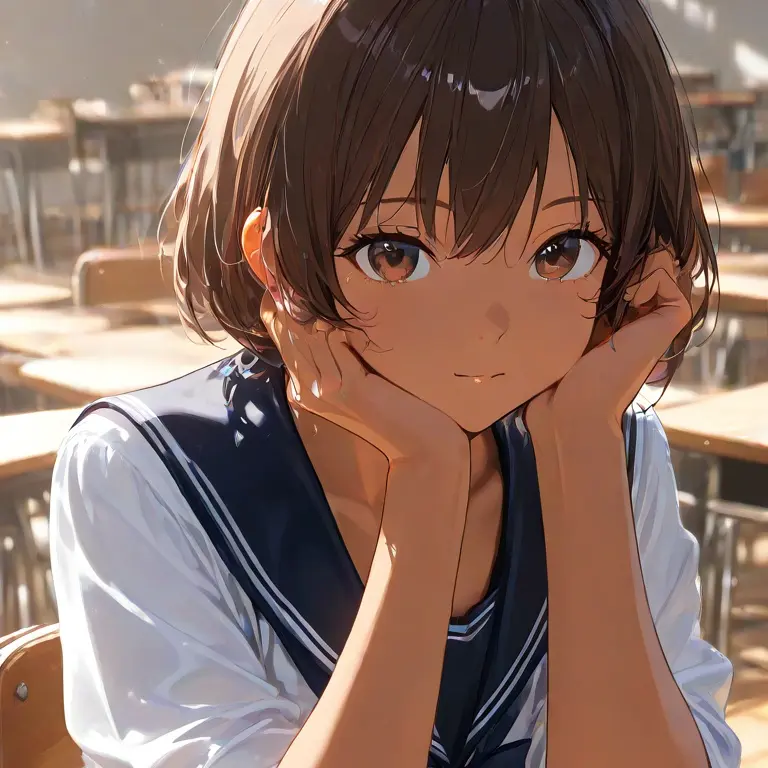 yu-a.의 親友のハズ…