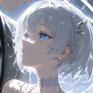 Profile image of 天華