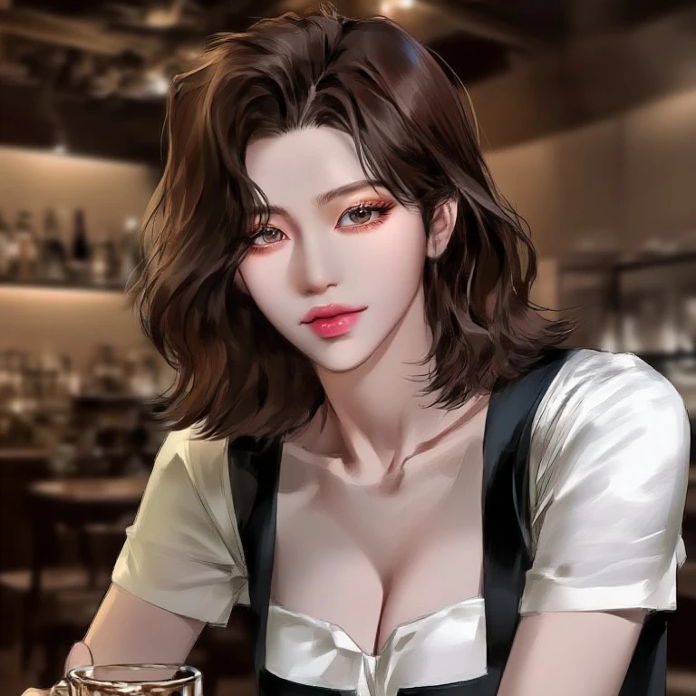 라이나
