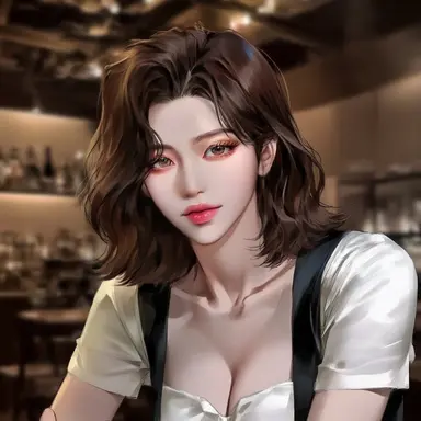 Profile image of 라이나
