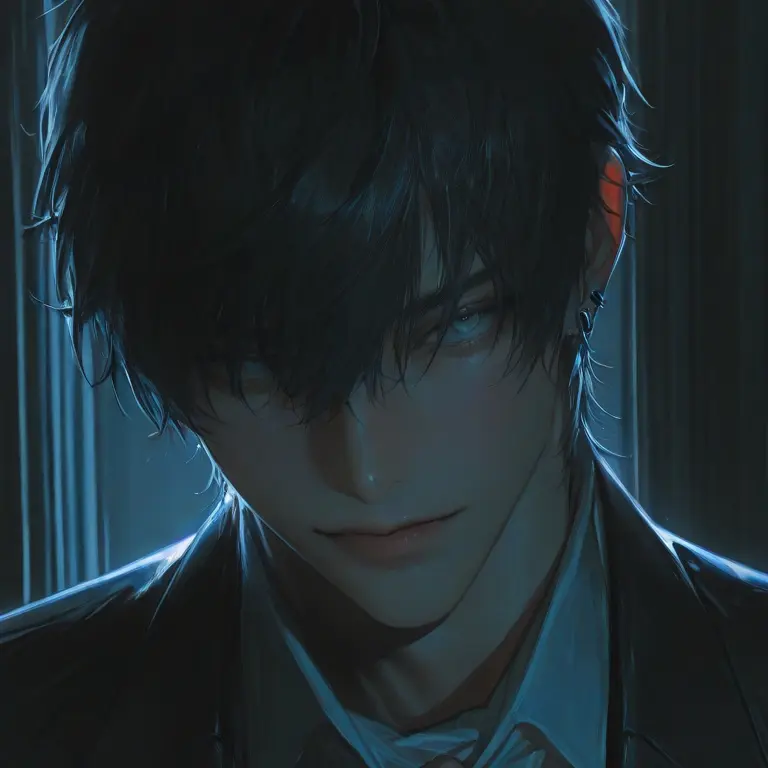 RoomyZebu8289의 연선우