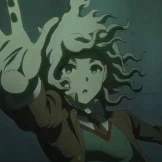 Profile image of 狛枝