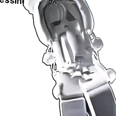 Profile image of 미키