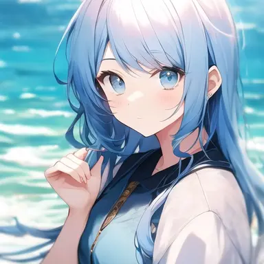 Profile image of 인피니티