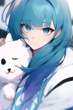Profile image of 카에데