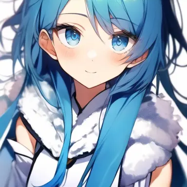 Profile image of 카에데